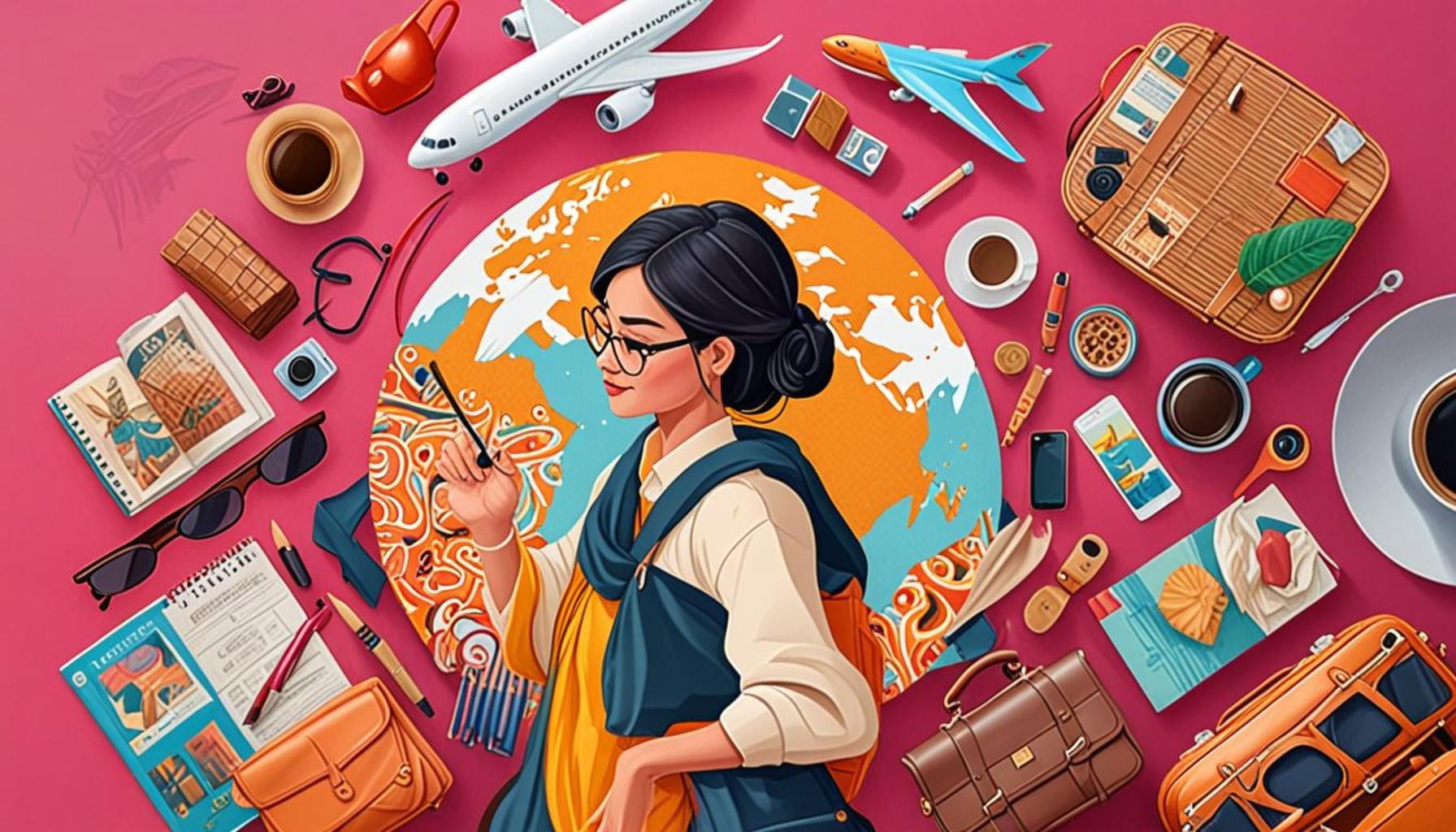 Cultural Etiquette Tips to Enhance Your Travel Experience