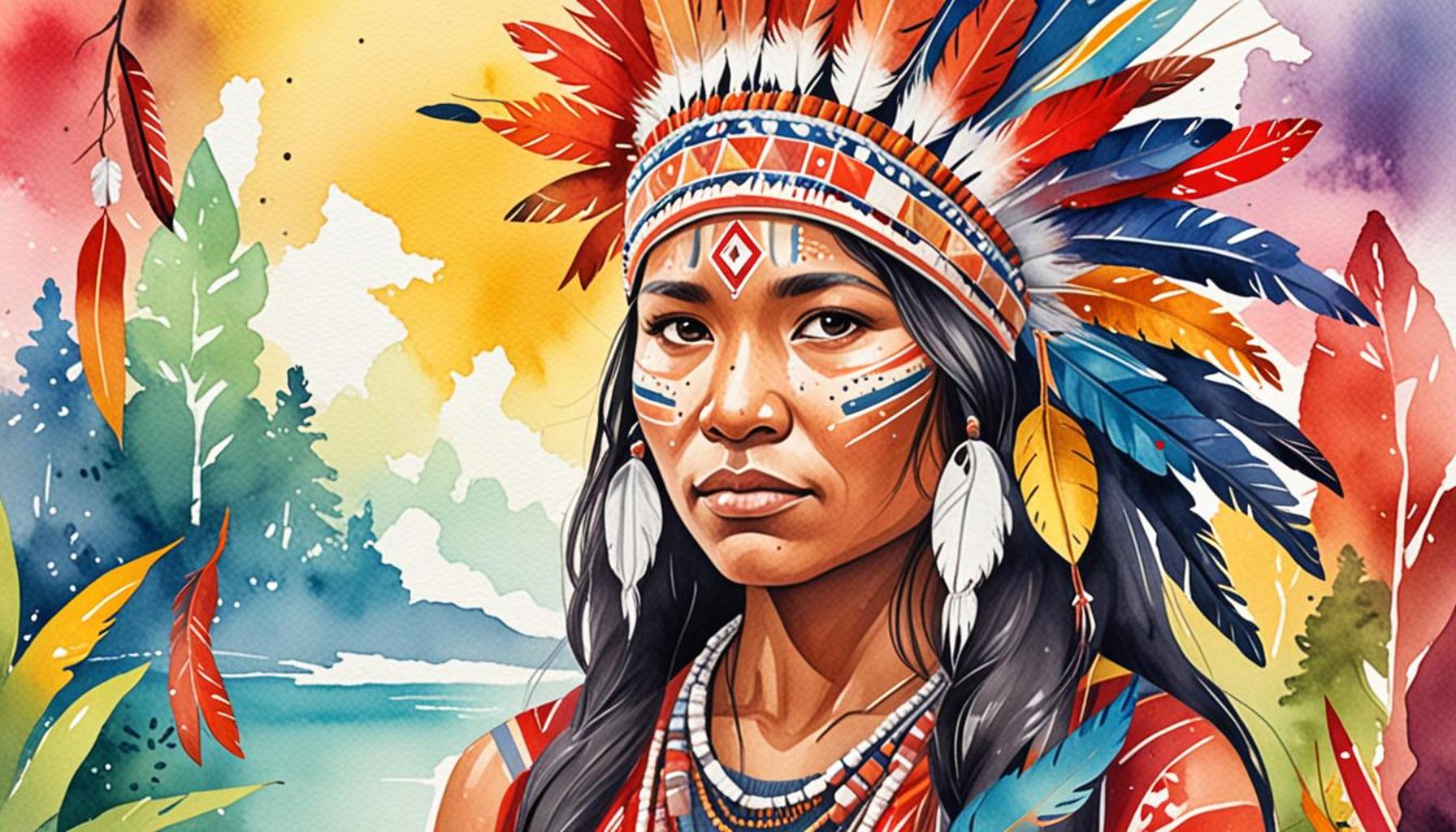 Cultural Experiences in Indigenous Communities: Itineraries to Understand Traditions and Connections