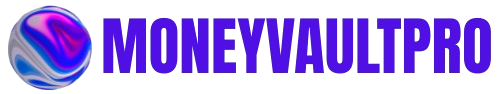 moneyvaultpro.com