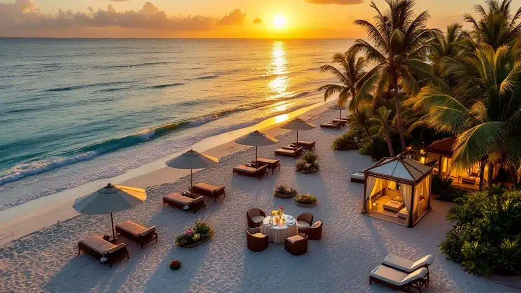 Itinerary suggestions for your trips?>