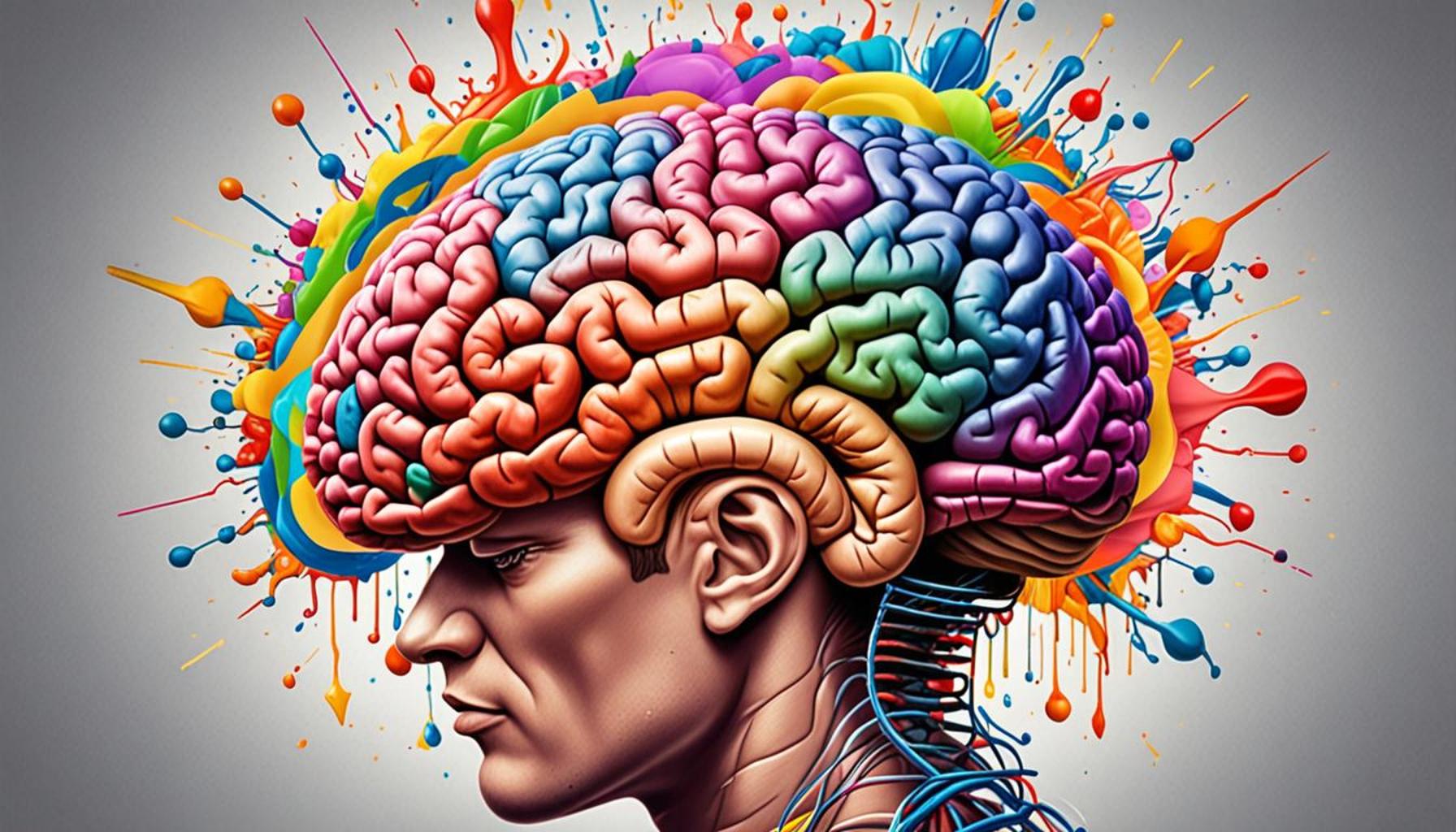 The Role of Brain Games in Enhancing Memory Retention