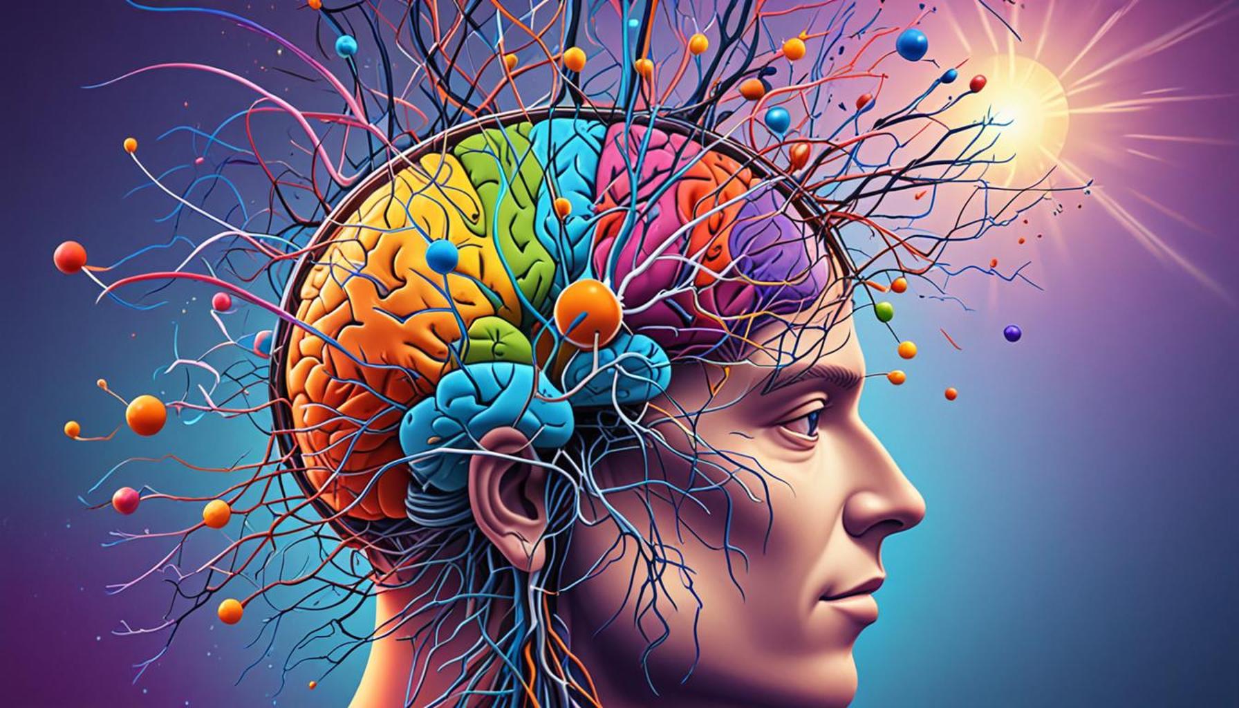 The Neuroscience of Problem Solving: How Mind Games Enhance Brain Function