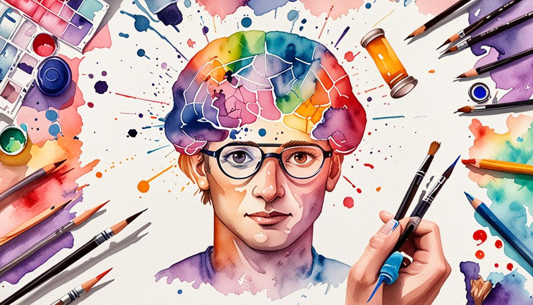 Cognitive Challenges as Tools for Professional Development: Enhancing Skills in the Workplace with Mind Games