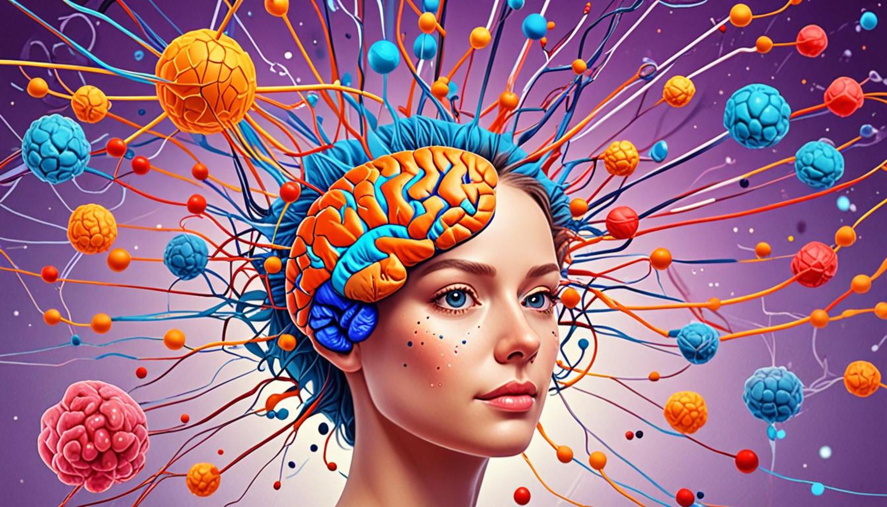 The Science Behind Cognitive Challenges: Unraveling the Benefits of Mind Games on Neuroplasticity