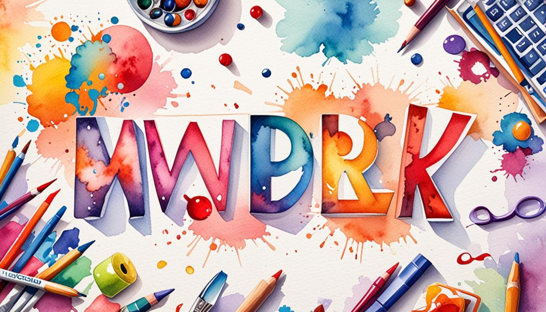 How Word Games Stimulate Critical Thinking and Problem Solving