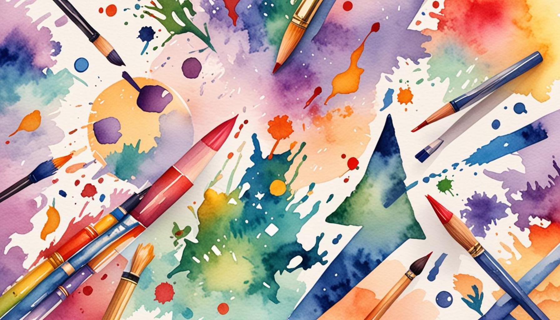 How Visual Puzzles Can Enhance Mental Agility in Problem-Solving