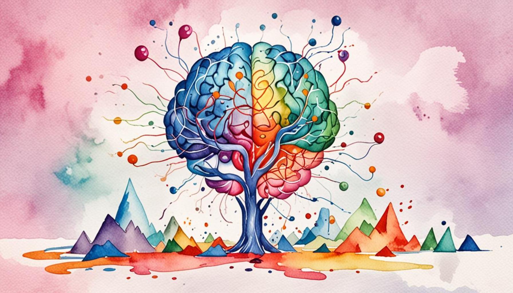 Unveiling the Mind: How Logic Games Stimulate Critical Thinking