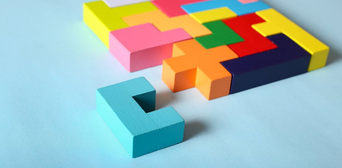 Benefits of mind games?>